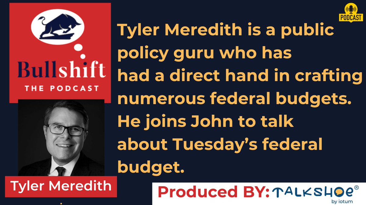 STANDUP_Today's tweet photo. Hey, @MarkMcGrathCFP, guess who I just had on my #podcast - @tylermeredith! Great guy. Public policy maven. #Bullshift
Spotify: https://t.co/M7Pj4Y60s3
Apple Podcast: https://t.co/wuSMuhzWQQ
Stitcher: https://t.co/OkScQC59eA
Youtube: https://t.co/PKkpkekwtV https://t.co/RuMqtCPU5O