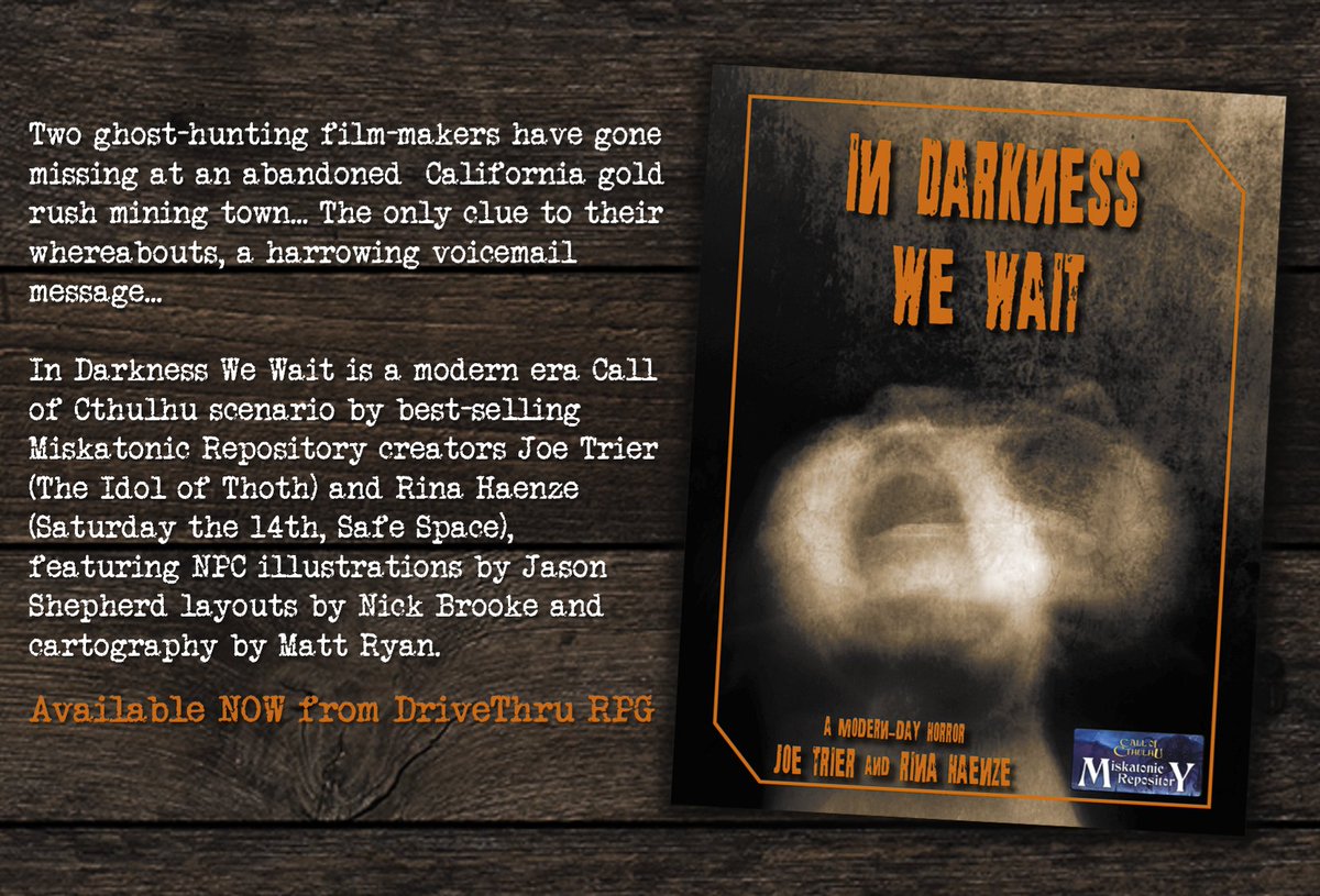 How We Roll Podcast tweet media