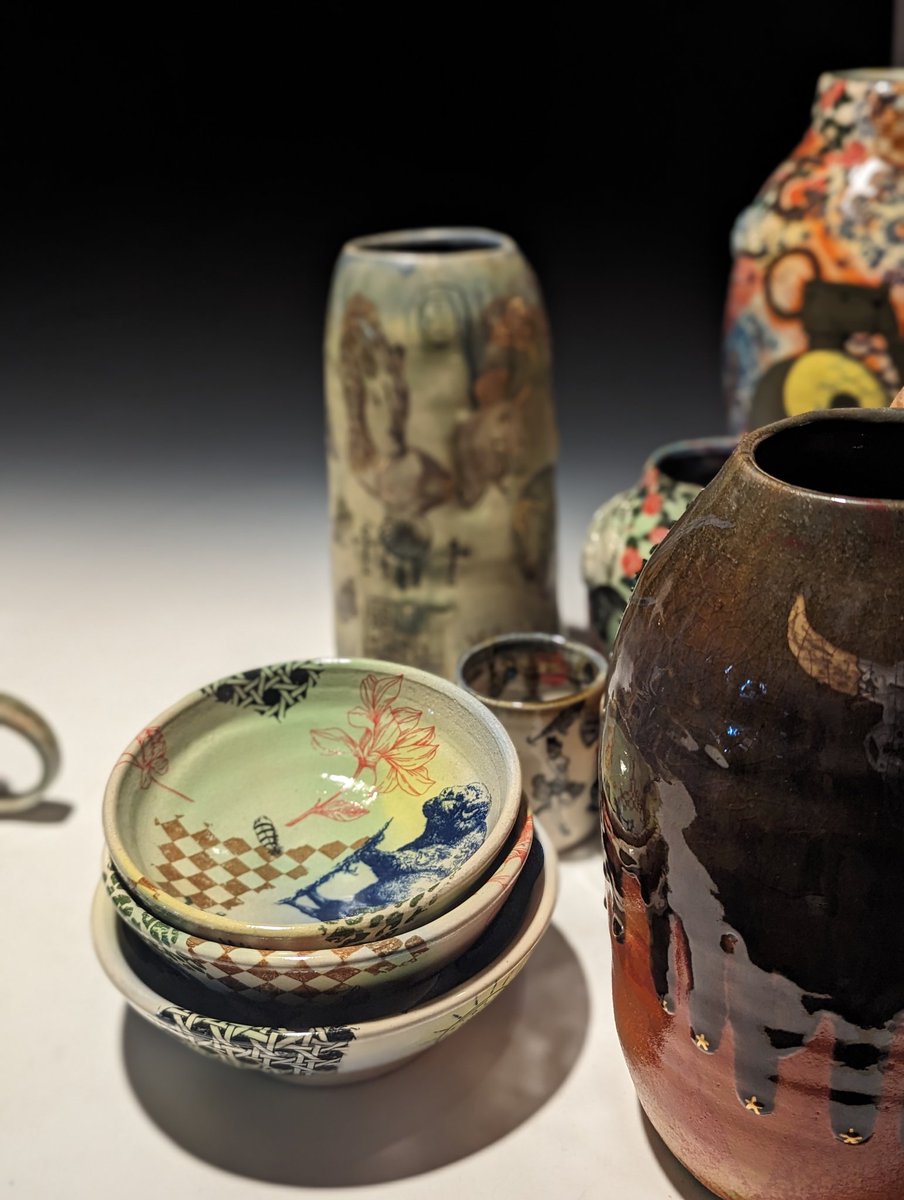 Jesse Albrecht (@albrechtartco) on Twitter photo 