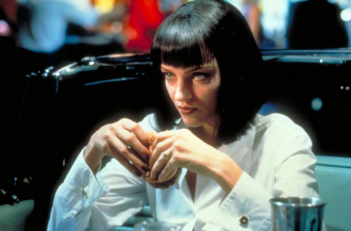 #TCMFF The @tcm Classic Film Festival opens this evening with a 30th-anniversary screening of PULP FICTION on 35mm! + more highlights — criterion.com/current/posts/…