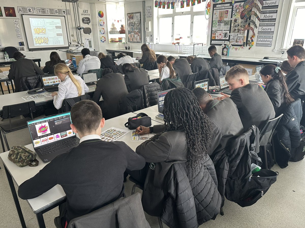 Stanb_T&L tweet media