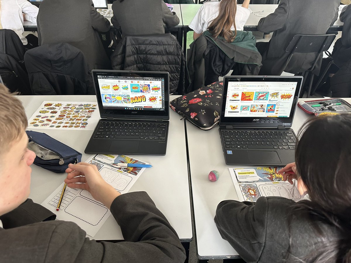 Stanb_T&L tweet media