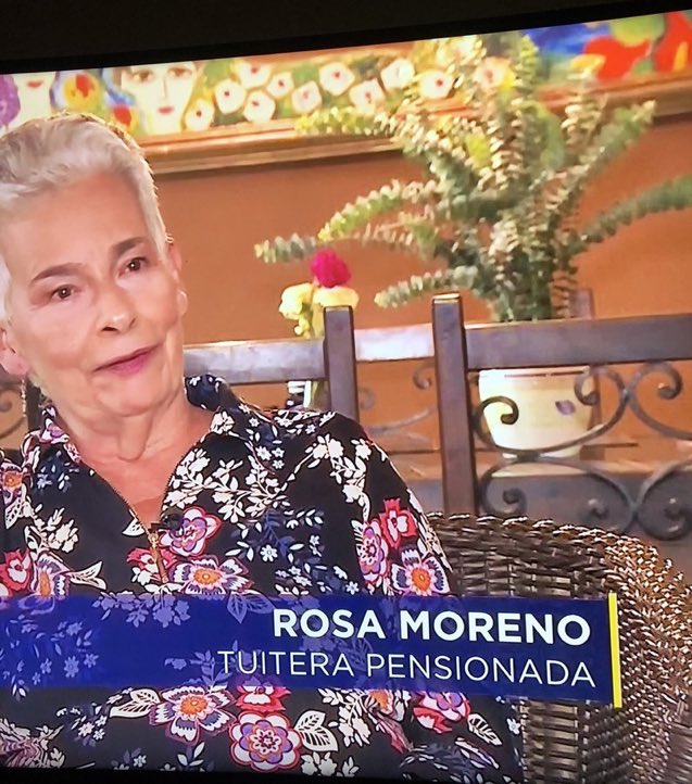 Liz Лись 💕 tweet media