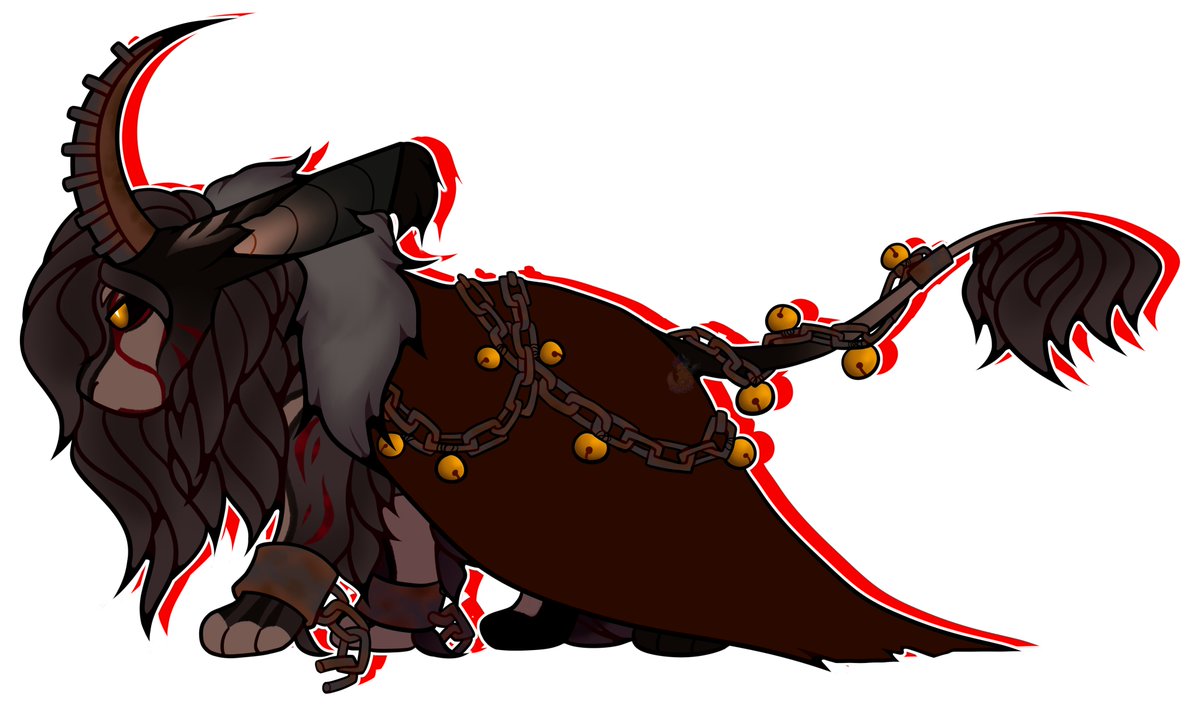 Soran_dude's tweet photo. Done commissions for Dinny!(1/2)

#art #artwork #artistsontwitter #commission #commissions https://t.co/WMnsf1WgCV