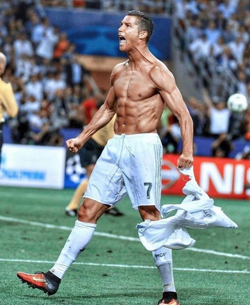 Mr. Pinchisco tweet media