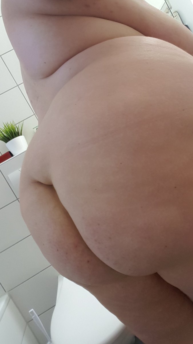 🍑thick thursday🍑