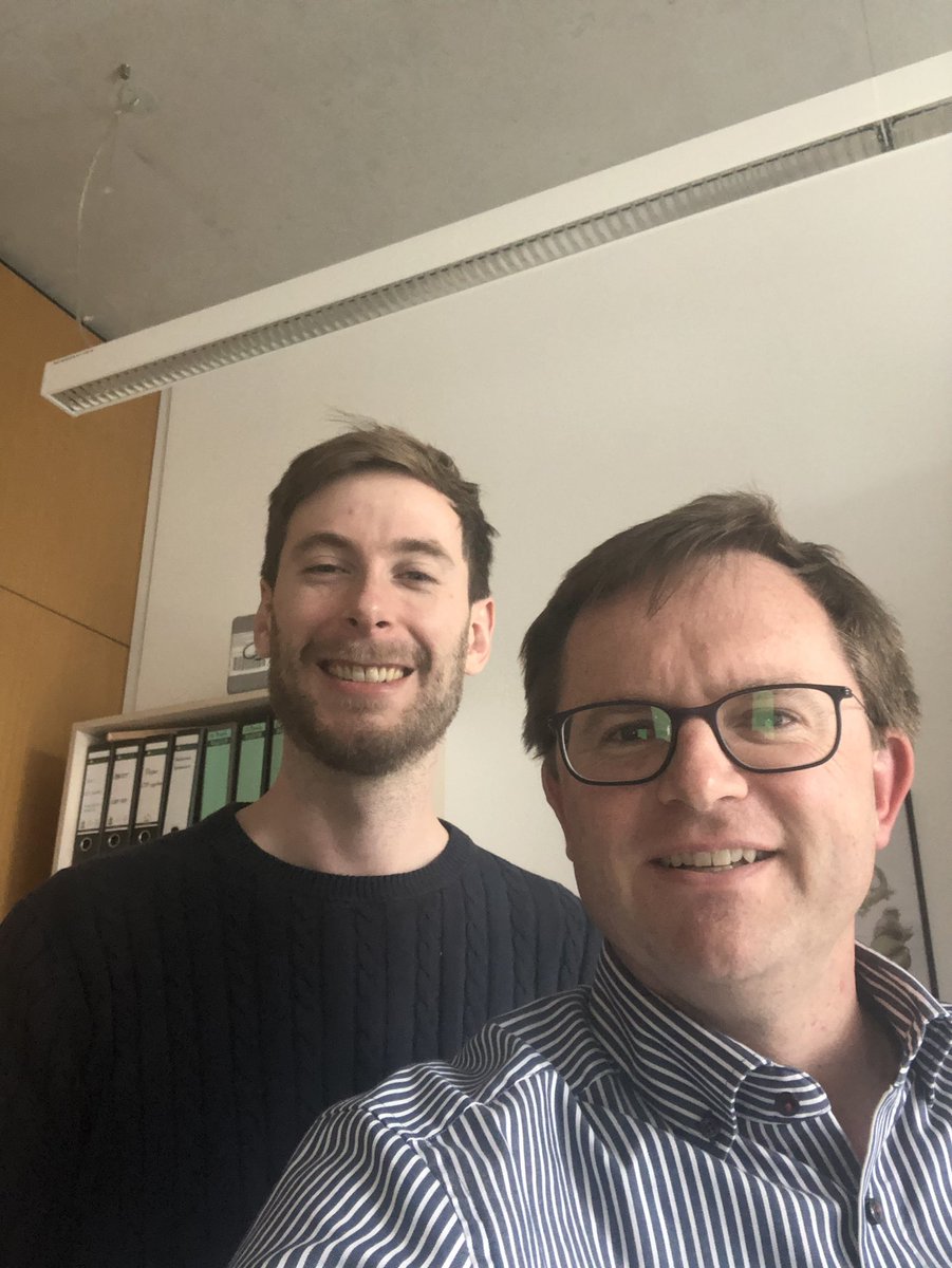 Oliver Bosch (@olibosch) on Twitter photo Using adolescent homecage behavior to predict adult stress resilience - very cool approach by my former <a href="/grk2174/">GRK2174</a> PhD student <a href="/Tt_P/">Tobias Pohl</a> now @HannaHornberg lab <a href="/NeuroCureBerlin/">NeuroCure Cluster of Excellence</a> Using adolescent homecage behavior to predict adult stress resilience - very cool approach by my former <a href="/grk2174/">GRK2174</a> PhD student <a href="/Tt_P/">Tobias Pohl</a> now @HannaHornberg lab <a href="/NeuroCureBerlin/">NeuroCure Cluster of Excellence</a>