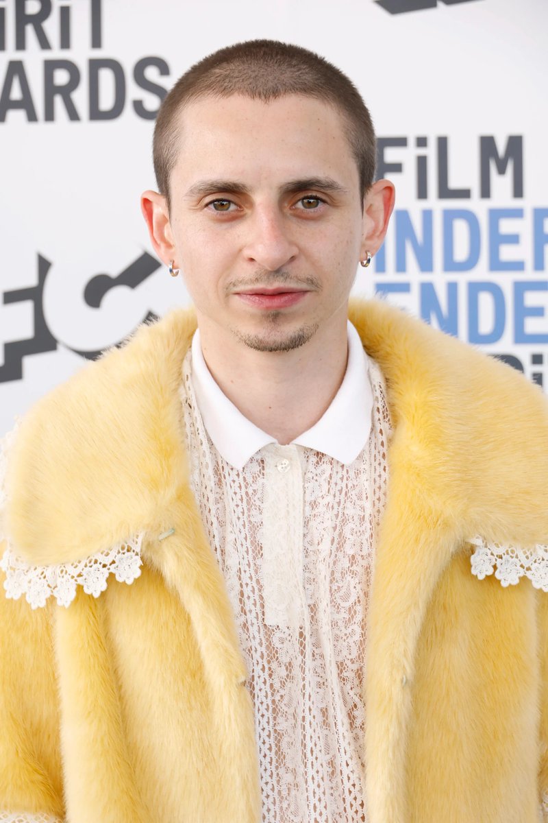 JuanC_Rdgz's tweet image. 📺 Happy Birthday Moisés Arias 🎂📺
#MoisésArias #HannahMontana #RicoSuave #Fallout #NormMacLean #HappyBirthdayMoisésArias