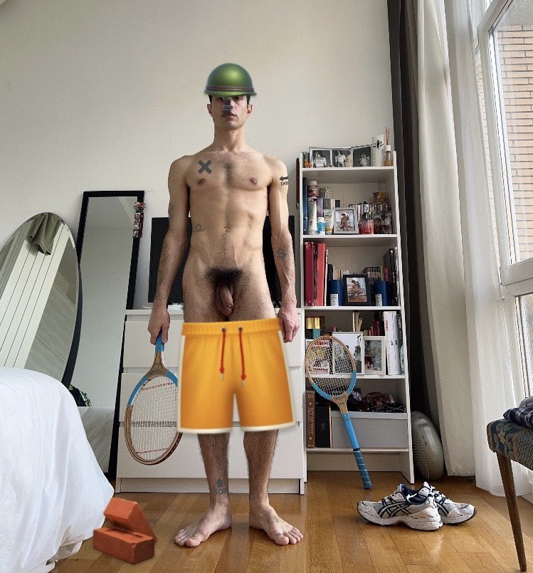 self_exciting's tweet photo. Life in looks By Giovanni Wetzl 🫶🏼 https://t.co/XwGFt7OdjZ