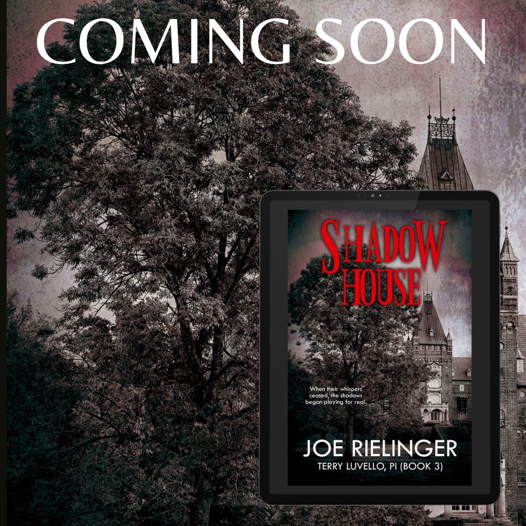 A family hiding secrets, a mansion hiding bodies - running a family business can be deadly 🔍🏠💀 #ShadowHouse offers a thrilling LGBTQ murder mystery! #contemporary #crime #detective 📚🌈 Available at: ninestarpress.com/product/shadow…