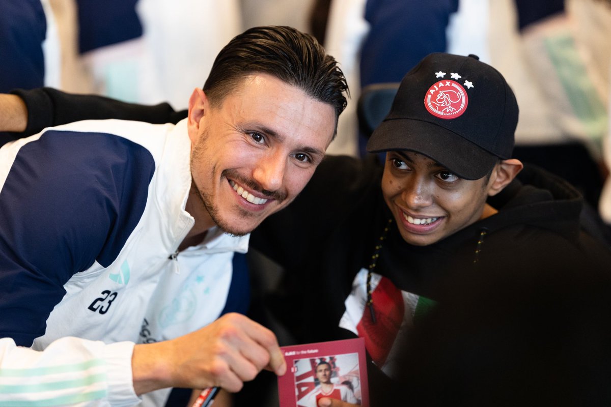 AjaxFoundation tweet media
