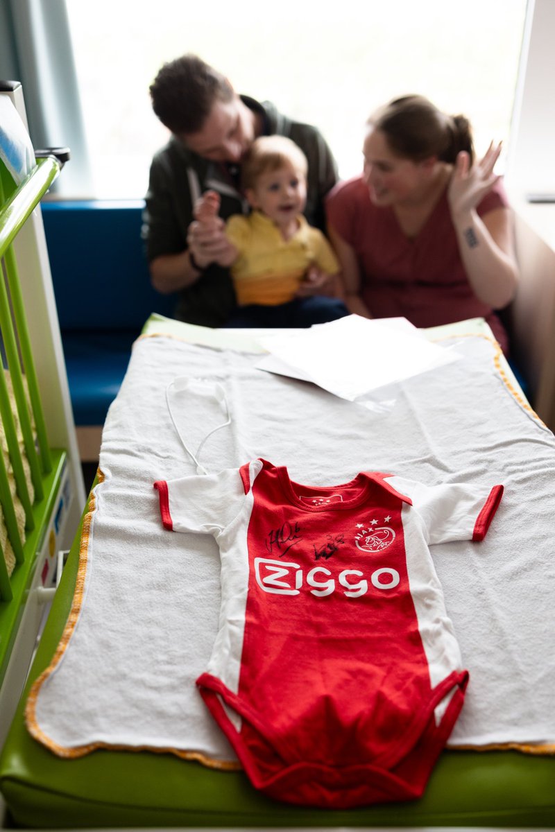 AjaxFoundation tweet media