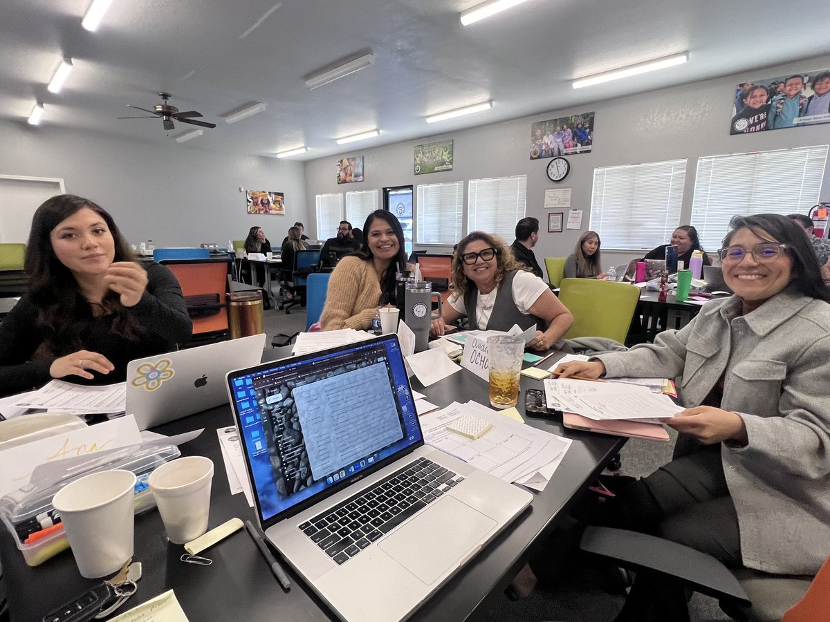 krisvasquez75's tweet photo. 🚨 Excited to share insights from the NASP PrePare workshop on school safety and crisis preparedness! 💼 Today’s session delved into crucial strategies for creating a safe and secure school environment. @CSUMB #projectreach https://t.co/M6CQmk1rHW