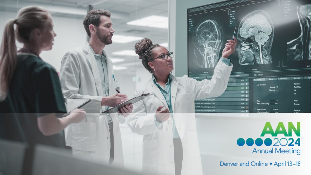 force_comm's tweet photo. #AAN2024 was exceptional this year—so much new science and information sharing. DM us to discuss YOUR HCP educational needs. We’re excited to help! https://t.co/9FBe1svGpL