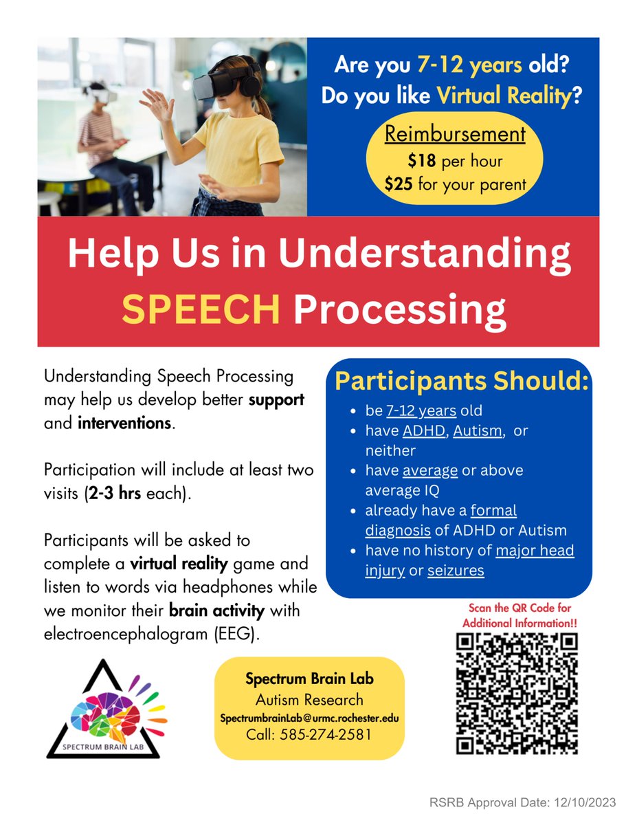 Strong Center for Developmental Disabilities tweet media