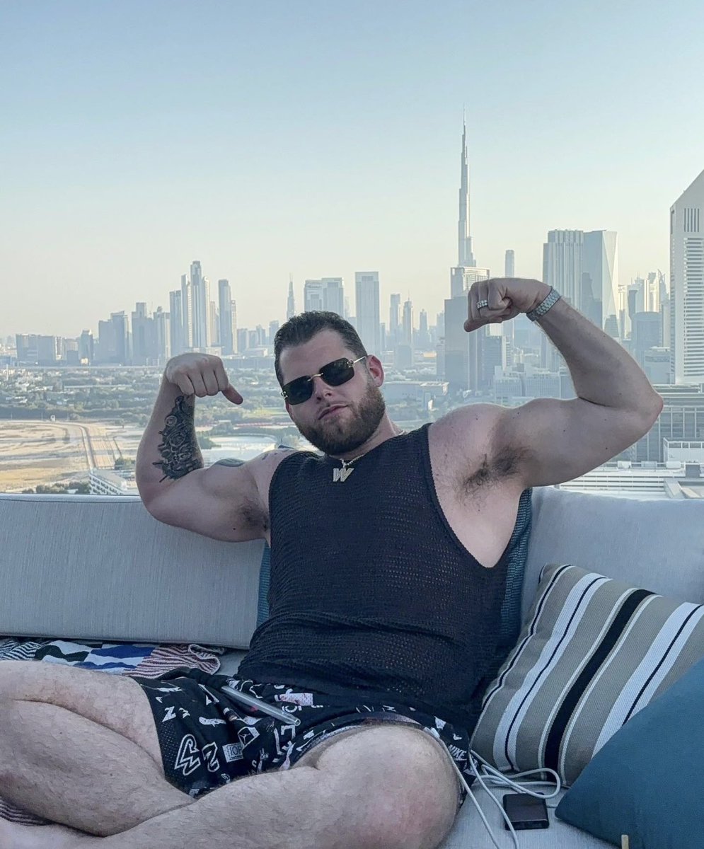 CryploGobJohn's tweet photo. @CryptoGodJohn Thats why I am launching my own coin on ETH $JOHNNY

All you have to do is to register with your wallet. No fees, its free!

Register here: https://t.co/tyrsm5YS6R https://t.co/edMjFs5uwm