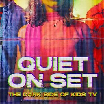 The Legendary Ladies Podcast tweet media