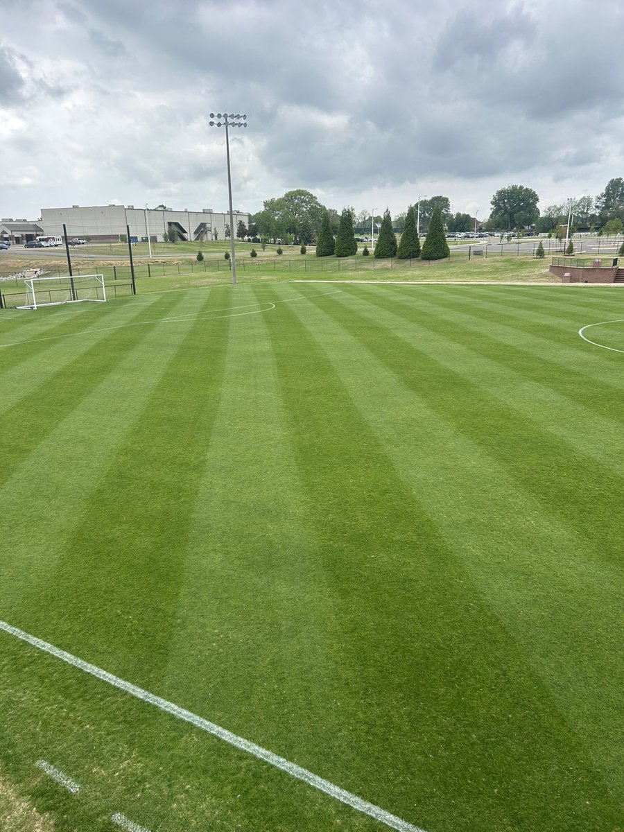 USJ Bruins Soccer (@usjbruinsoccer) on Twitter photo Game day!!!!
<a href="/USJbruinsoccer/">USJ Bruins Soccer</a> host the areas best <a href="/mahsSoccer/">Madison Academic Soccer</a> at 6pm.
Should be a great game. Go Bruins!
#thepitchis💯 Game day!!!!
<a href="/USJbruinsoccer/">USJ Bruins Soccer</a> host the areas best <a href="/mahsSoccer/">Madison Academic Soccer</a> at 6pm.
Should be a great game. Go Bruins!
#thepitchis💯