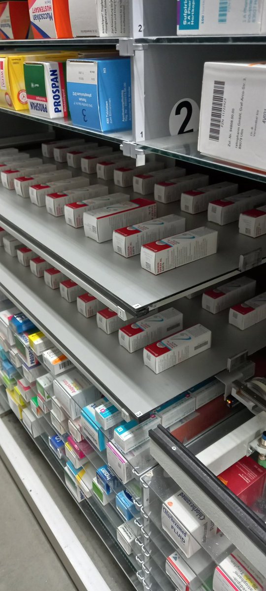 Für die Leute die sich fragen wie lang genau Kaktus <a href="/flo_kratus/">wutködernder kaktusroyale</a> nun ohne Nasenspray lebt... Es ist genau so lang