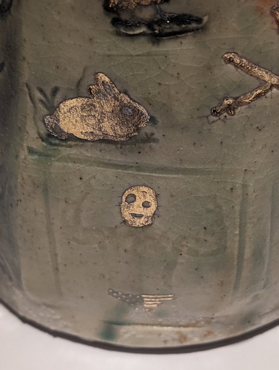 Jesse Albrecht (@albrechtartco) on Twitter photo 