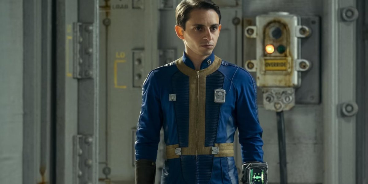 JuanC_Rdgz's tweet image. 📺 Happy Birthday Moisés Arias 🎂📺
#MoisésArias #HannahMontana #RicoSuave #Fallout #NormMacLean #HappyBirthdayMoisésArias