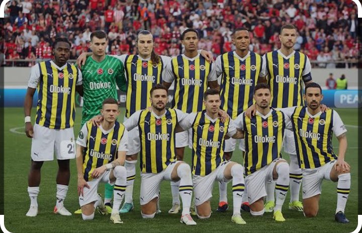 Saldır @Fenerbahce mmm 🇹🇷🇹🇷🇹🇷🇹🇷 Enflasyon FETÖ'ye #HalkBittiDerseİstifa KHK'lı Bilal Erdoğan Yeniden Refah Partisi Kadın Memura Devlet TL'ye Arap Namaz Mükremin 1 15 Temmuz #Dubai Diyarbakır #bahar #fahişyemegeboykot Terörist Nedim Şener KHK'lı #IstakozADALETİ #Fenerbahce