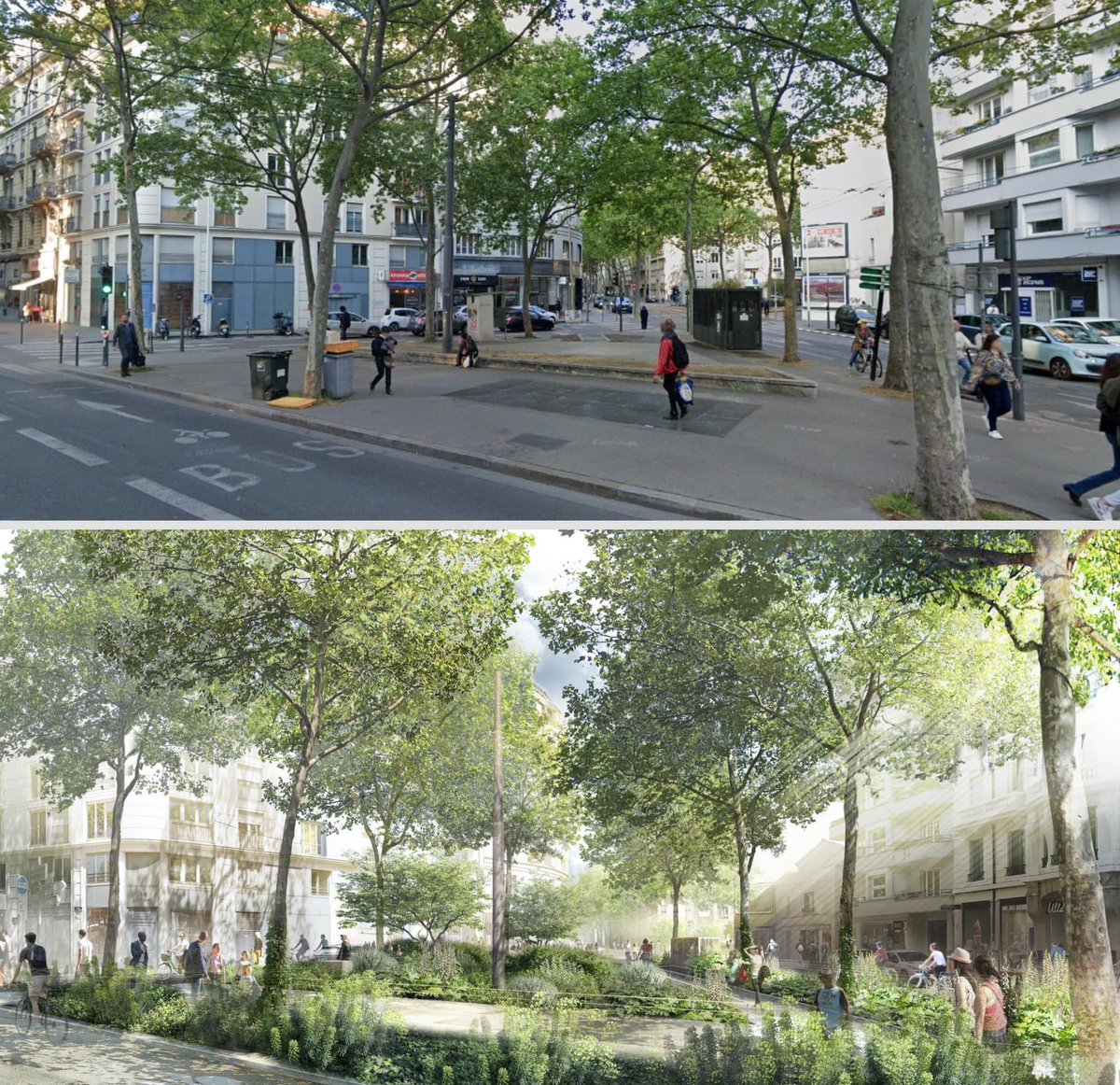 benoit dmgdt tweet media