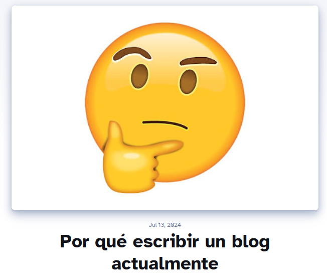 PonchoRamosDev's tweet photo. Acabo de crear un blog, aquí les dejo mi primer post por si gustan visitarlo. Poco a poco iré publicando más cosas en él.

https://t.co/ahYtKeHkyD https://t.co/vwGNj3ROnf