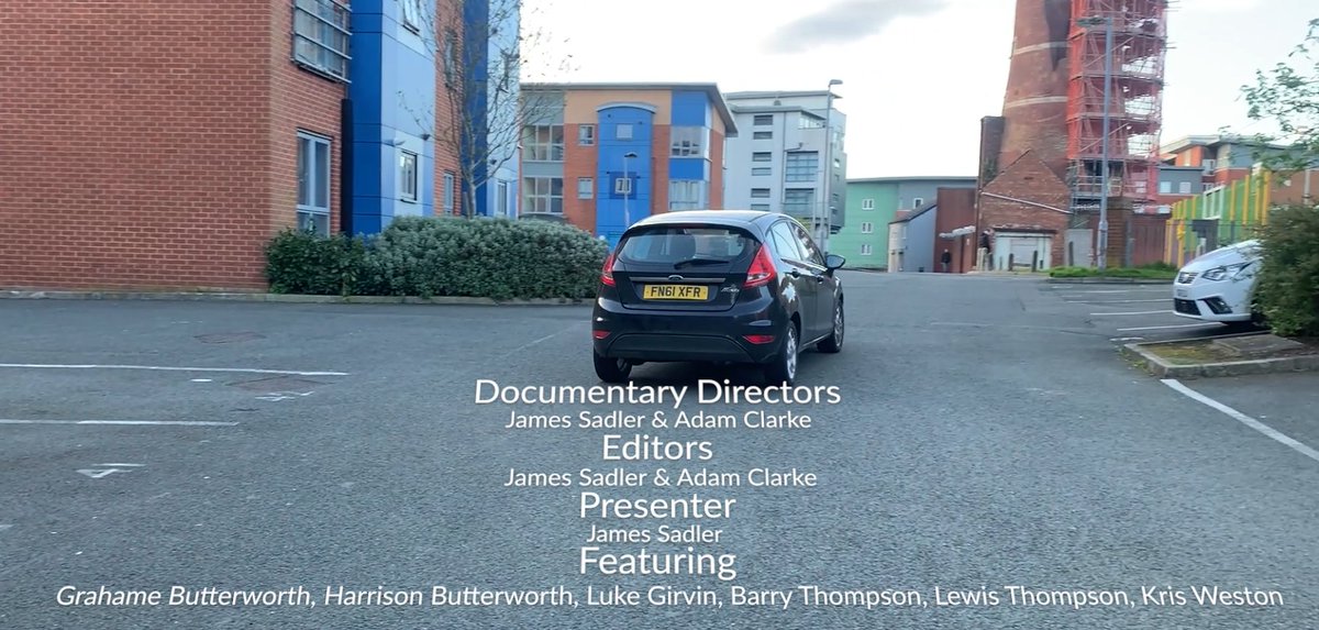 Adam Clarke tweet media