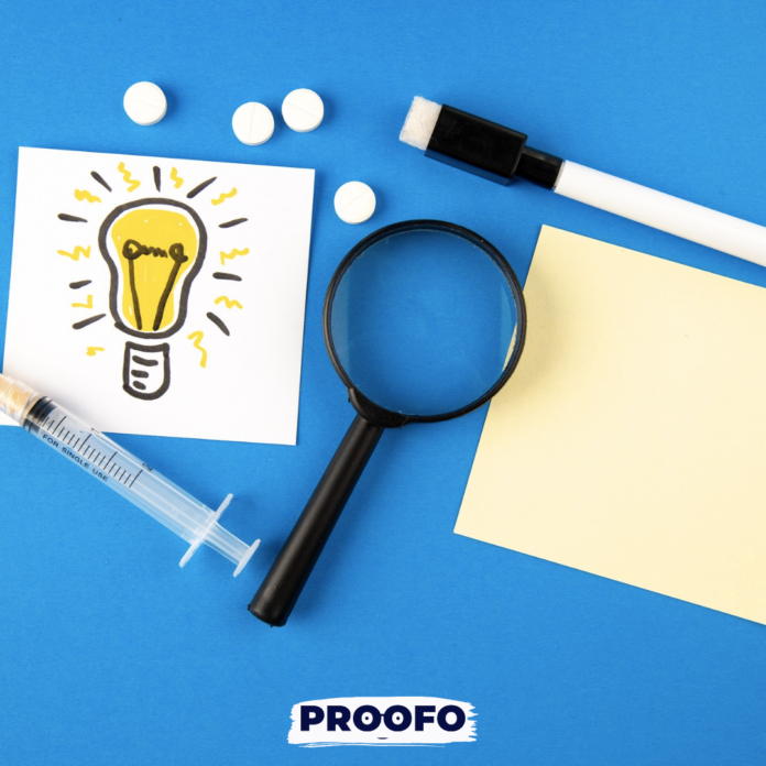 Unveiling Research: The Impact of Open Science and the Role of Transparency in Research Proposals proofo.net/blog/2024/03/1… via <a href="/proofoediting/">Proofo Editing</a>