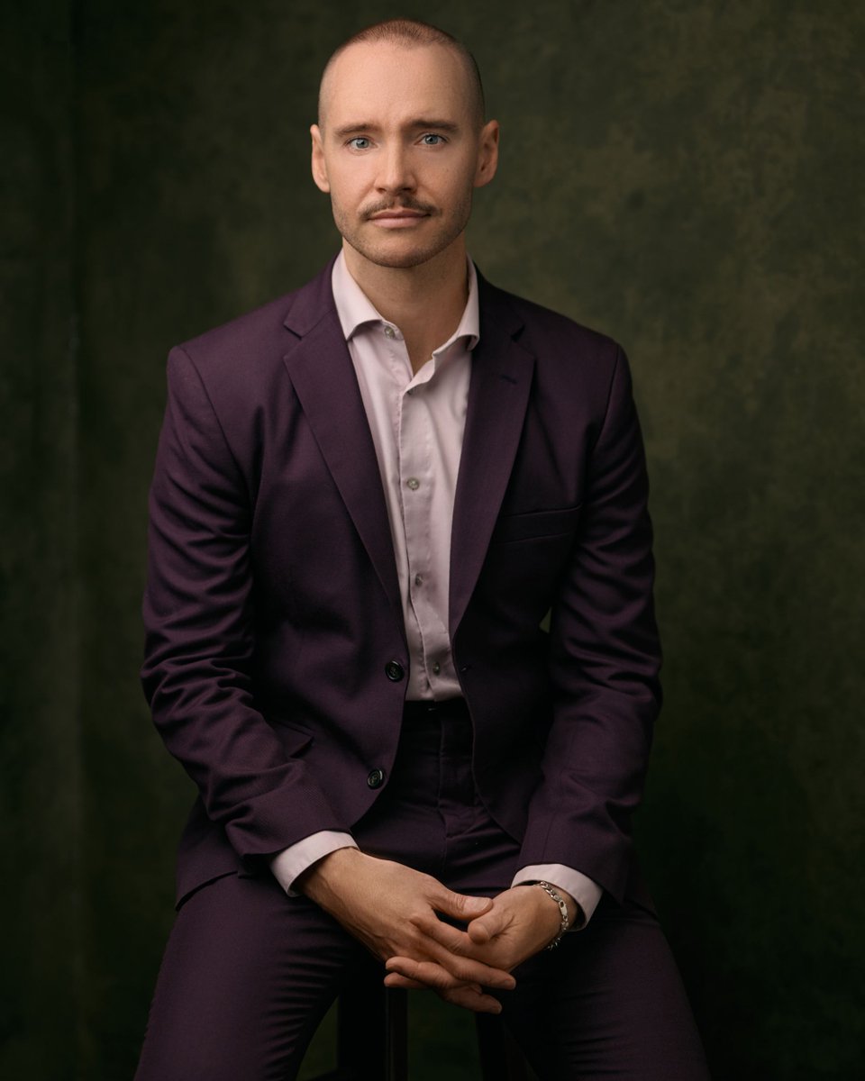 Join us on "The Americas Today" podcast with <a href="/pol_ange/">Paul J. Angelo</a> as we explore his new book "From Peril to Partnership," discussing lessons from past U.S.-Latin America security partnerships for today's crises. 

buff.ly/3UoC4ZN