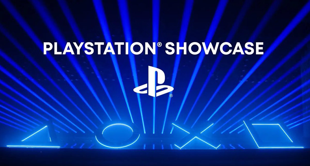 The rumored 2024 PlayStation Showcase is shaping up to be way better than the 2023 Showcase

- Ghost of Tsushima 2
- New Astrobot
- New Bluepoint game
- Gravity Rush 2 remaster
- MediEvil 2 remake 
- New Bend game
- Trailers for Death Stranding 2, Wolverine, and Spider-Man 2 DLC