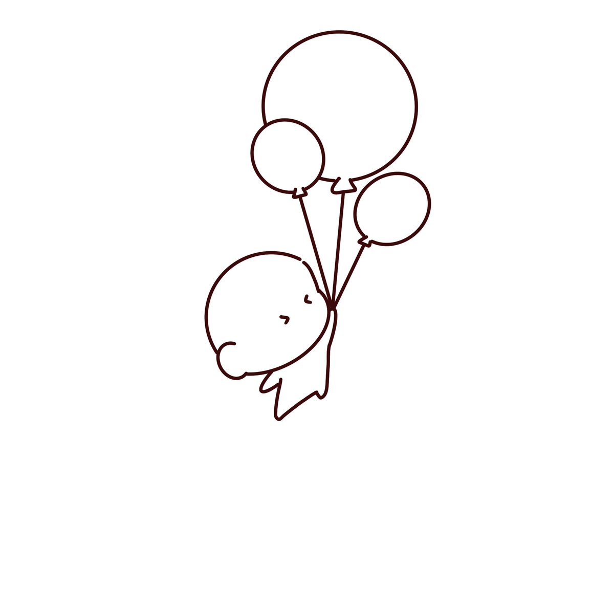 r_orange0518's tweet photo. #어린이날 #커미션_홍보 #그림계_𝕏친소 #많관부다가오는 어린이날을 맞이해 틀을 만드는중 https://t.co/QQQnRGwpLT