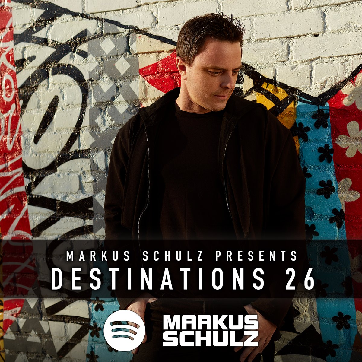 MarkusSchulz tweet picture