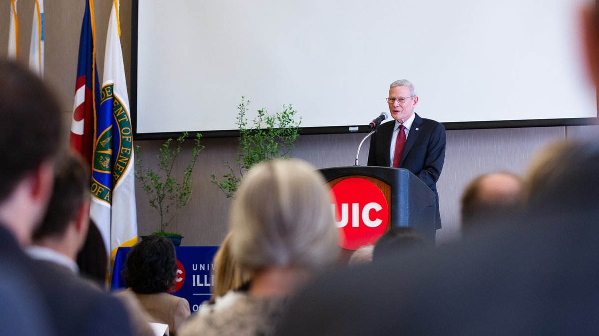 Argonne National Lab tweet media