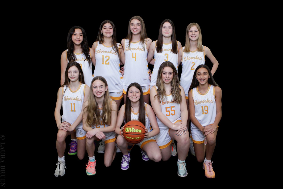 NJ Shoreshots Girls- HGSL (@shoreshotsgirls) on Twitter photo Want to have some fun at Spooky Nook come watch our young ones! This team is looking forward to their first trip to Spooky Nook! Have fun and make lifetime memories!!!!!! <a href="/weissmancntjump/">Hank Weiss</a> <a href="/2030shoreshotsG/">NJ Shoreshots 2030 Weiss</a> <a href="/TinyGreenNBS/">Coach Tiny Green</a> Want to have some fun at Spooky Nook come watch our young ones! This team is looking forward to their first trip to Spooky Nook! Have fun and make lifetime memories!!!!!! <a href="/weissmancntjump/">Hank Weiss</a> <a href="/2030shoreshotsG/">NJ Shoreshots 2030 Weiss</a> <a href="/TinyGreenNBS/">Coach Tiny Green</a>
