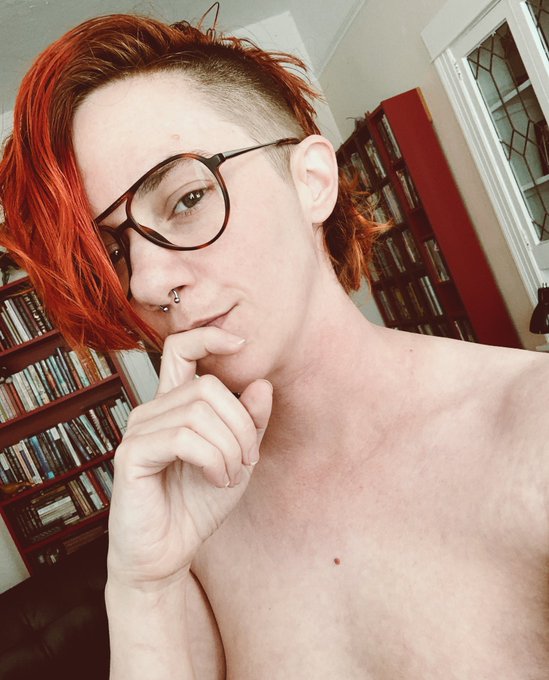 Seeing a few covid cautious suitors this month and I just can&rsquo;t wait   Walking around downtown, picking<a href="/tag/mvsales"class="tags"><span>#mvsales</span></a>
