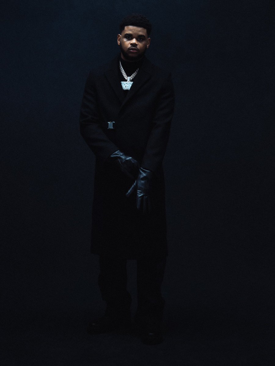 electricbristl's tweet photo. Announcing UK music scene trailblazer @ktrap19 here at SWX 🔥 
The widely celebrated, BRIT nominated, &amp; multi MOBO award winner touches down September 6th. 
Tickets go live Friday 26th April at 10am. Another show set to fly, so set reminder now. 
#SWX #KTrap #Live https://t.co/k4XZowyCQe