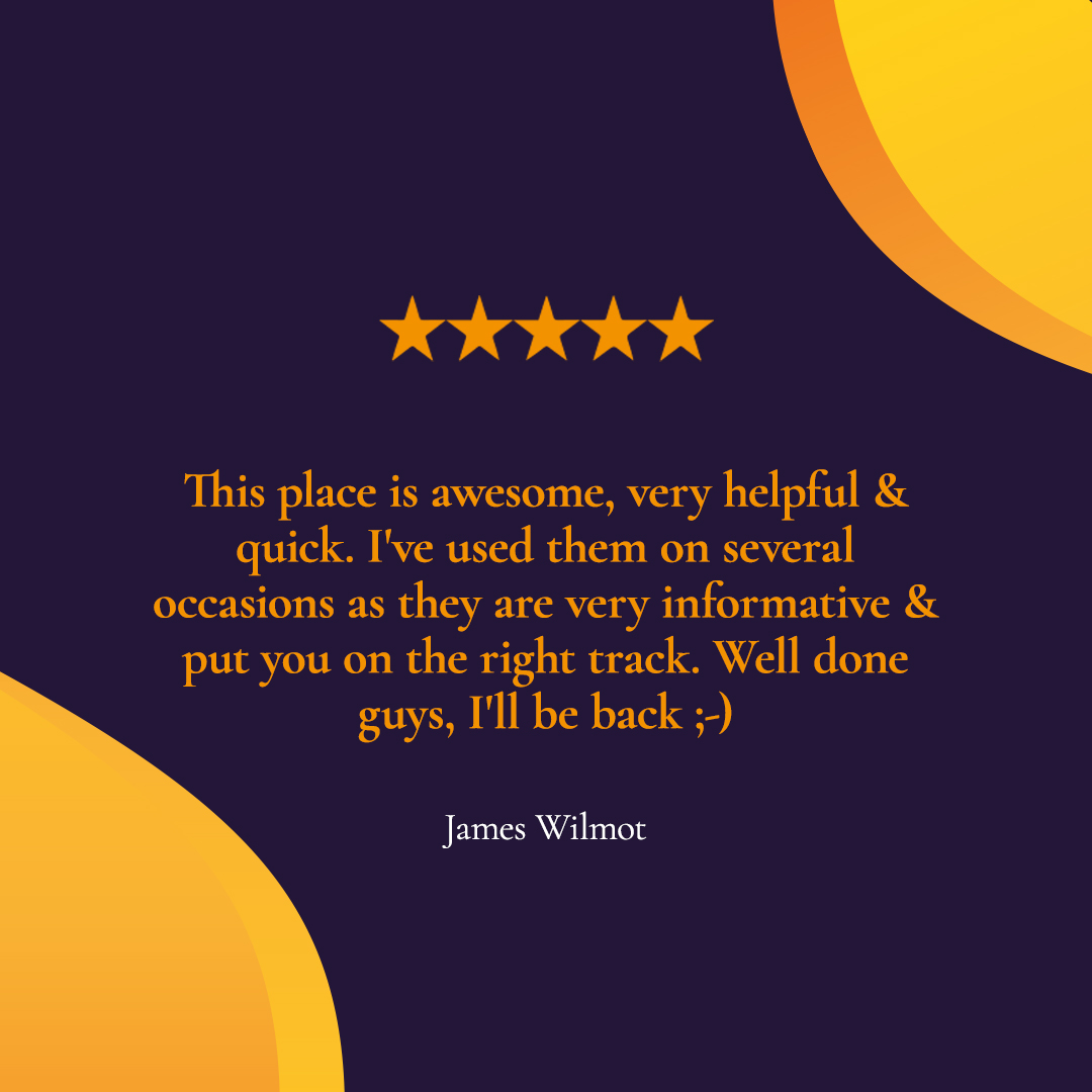 StoveSuper's tweet photo. At Stove Supermarket, our aim is to always strive for the best with our customer service.

Thank you to James Wilmot for leaving a 5 star #Trustpilot review on our page. We are so pleased you were happy with our team and we look forward to you returning!

⭐ ⭐ ⭐ ⭐ ⭐ https://t.co/i1kncNWW3w