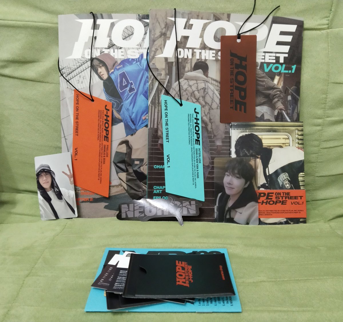 don't cry don't cry don't cry don't cry don't cry don't cry don't cry don't cry don't cry

#HOPE_ON_THE_STREET_VOL1 
#jhope_NEURON #jhope #제이홉