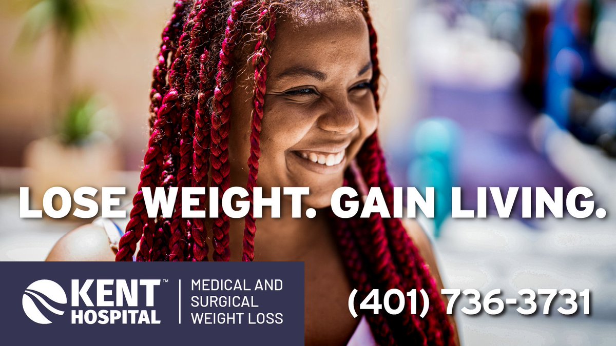 If diet and exercise aren’t working, it may be time to consider weight loss surgery. But where do you start and what can you expect? Learn about the results and recovery process of weight loss surgery, here: hubs.ly/Q02tlCNs0