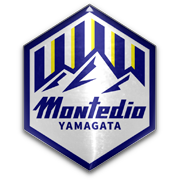 Fuckeveryfootb1's tweet photo. Fuck Montedio Yamagata! https://t.co/g4QgsoV9A2