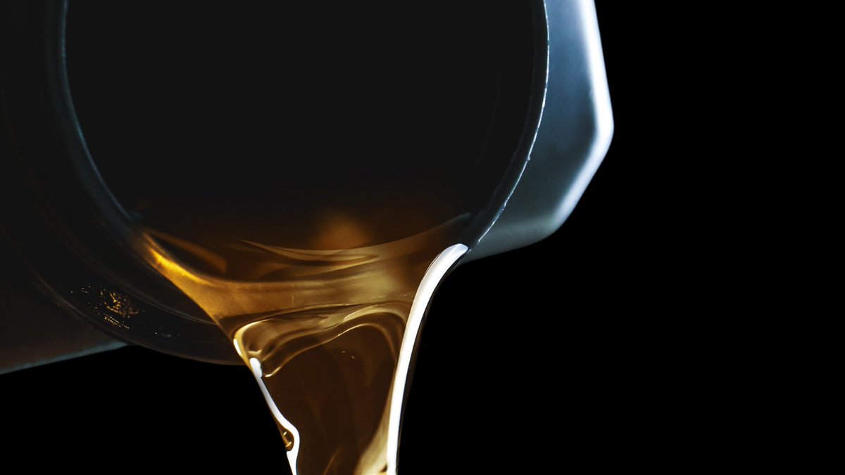 ChainGuardLubes tweet picture