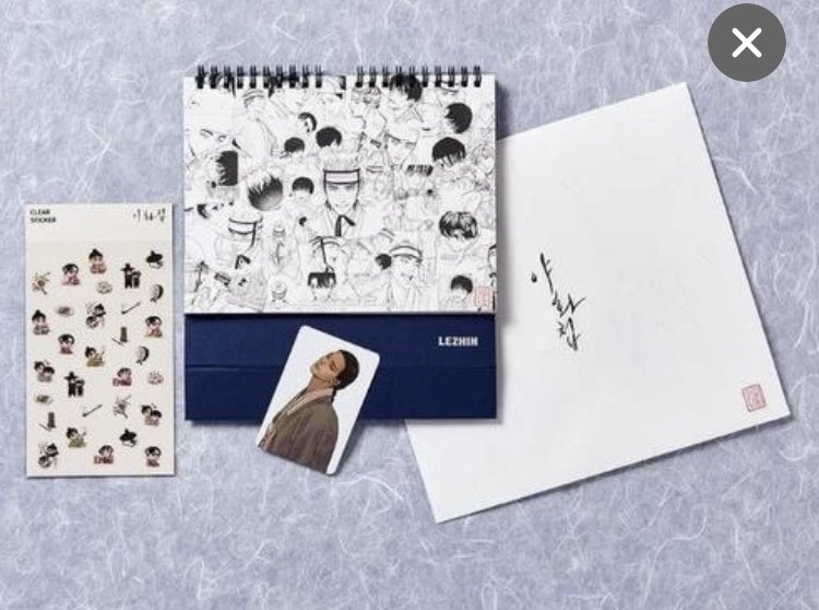 Potesha3's tweet photo. 카드 살게요! 도와주세요! 사려고 하는데 팔면 DM 주세요🙏
⭕️buy
#PainterOfTheNight
#야화첩 #야화첩2021 https://t.co/oxjxSZXreB