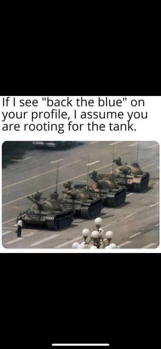 ModelAnarchist's tweet photo. https://t.co/AkR2WNcdkF
