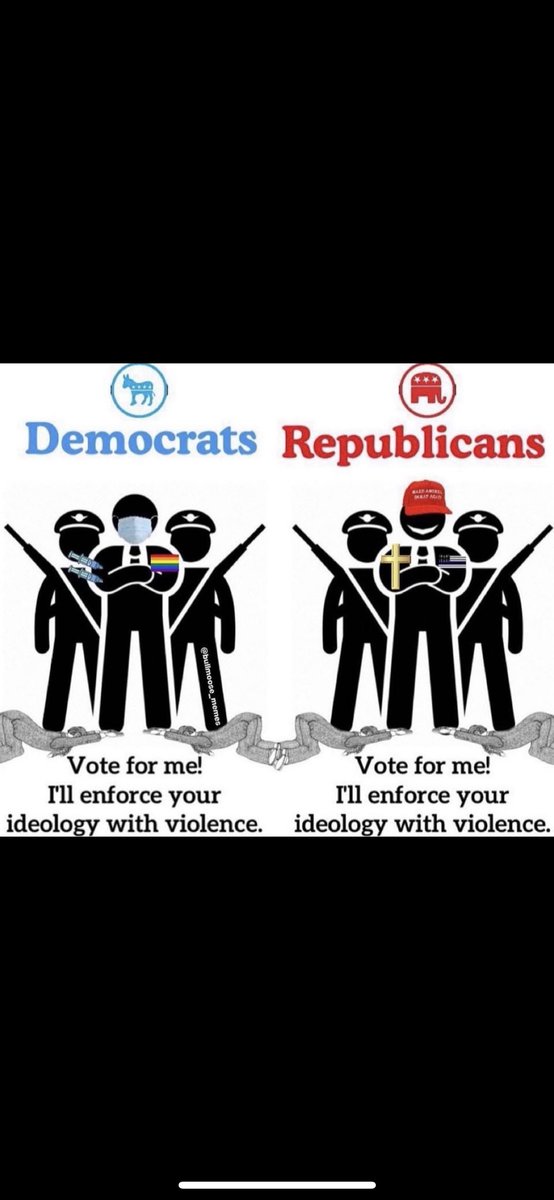 ModelAnarchist's tweet photo. https://t.co/AkR2WNcdkF