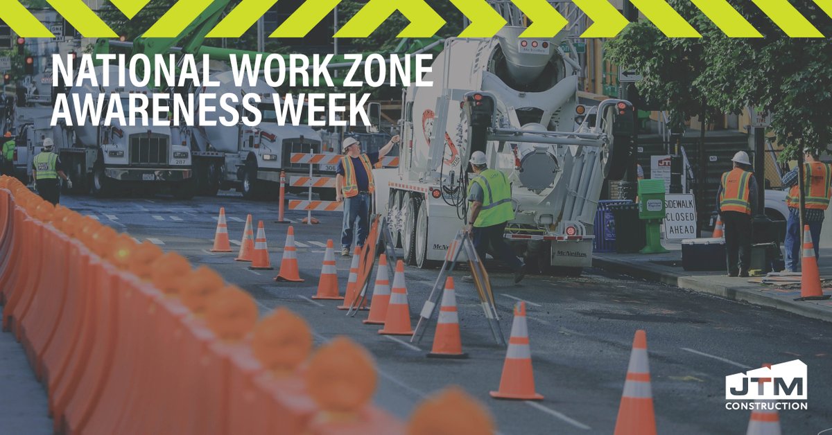 JTM Construction tweet media