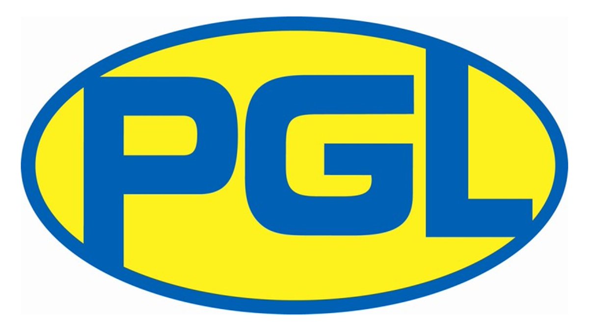 People and Culture Administrator @PGLTravel

Based in #RossOnWye

Click here to apply: ow.ly/Lf8750RgalH

#HerefordshireJobs #AdminJobs