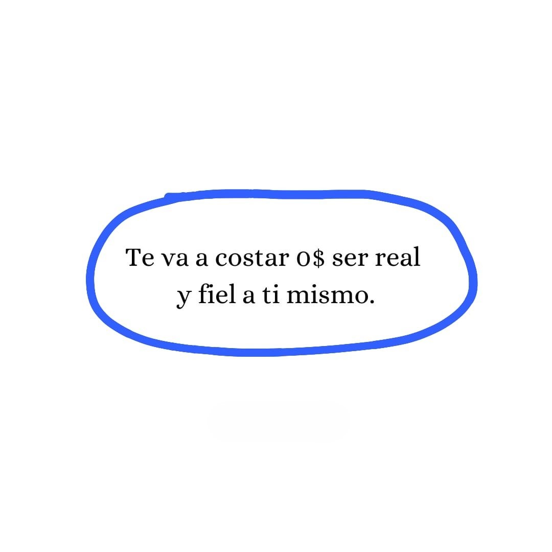 PropositoyVida's tweet photo. https://t.co/6SJ3wMVE3G