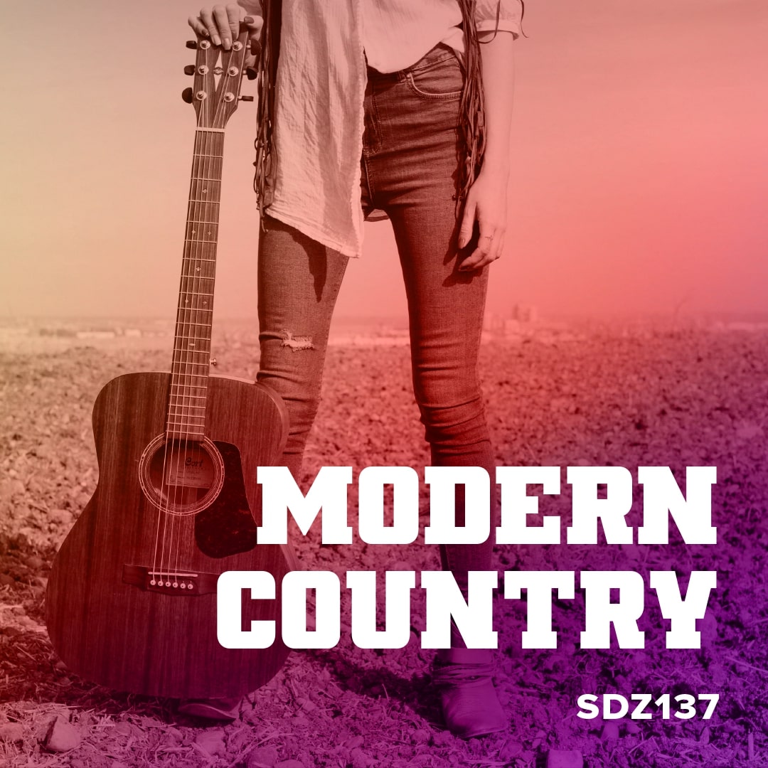 TheRolandCloud's tweet photo. DZ137 Modern Country sound pack! 🤠🎸🎶 Get contemporary country sounds for your ZENOLOGY Software Synthesizer and Roland instruments with the ZEN-Core Synthesis System. 

Now available in Roland Cloud Manager today - https://t.co/uAq16EcvIQ

#zencore #roland #countrymusic https://t.co/Mbr1vNXsIs